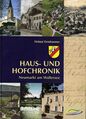Vorschaubild der Version vom 17:46, 30. Sep. 2025