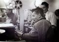 Herbert von Karajan 1961 03.jpg