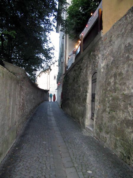 Datei:Herrengasse in Richtung Süden.jpg