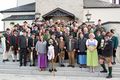 Hochzeitsladertag am 7.4.2019 in Eugendorf 20190407 100648.jpg