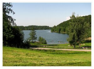 Hoellerersee.jpg