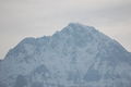 Hoher Staufen DSC 0005.JPG