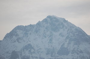 Hoher Staufen DSC 0005.JPG