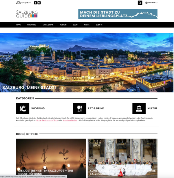 Datei:Infoportal-my-salzburg-guide.at.png