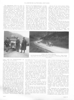 Internationales Tauernrennen 1925 03.jpg