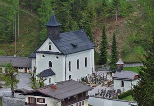 Kirche Annaberg.jpg
