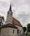 Kirche Lindach.jpg