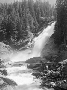 Krimmler Wasserfälle Risch-Lau 04.jpg