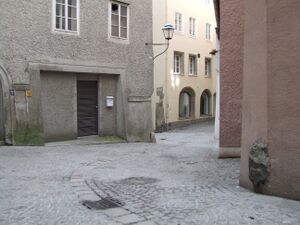 Lederergasse 2.jpg
