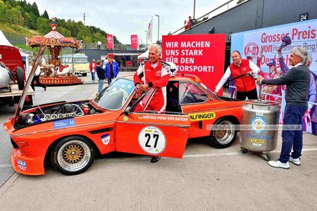 Legends Grand Prix 2025 Salzburgring 07.jpg
