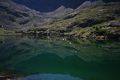 Lindlsee lessachtal 32976 2016-08-25.jpg