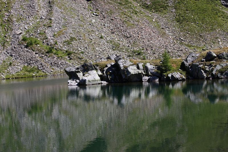 Datei:Lindlsee lessachtal 33030 2016-08-25.jpg