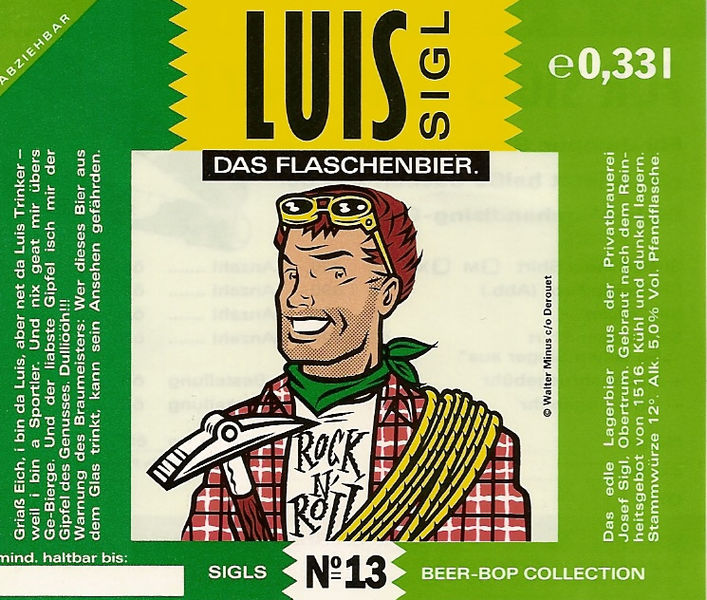 Datei:Luis Sigl.jpg