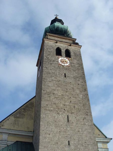 Datei:Mühldorf3.jpg