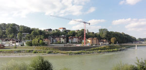 Neue Ansicht in Altach.jpg