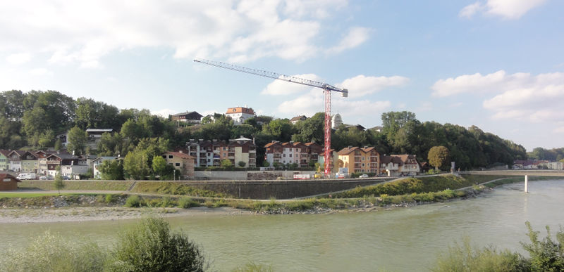 Datei:Neue Ansicht in Altach.jpg