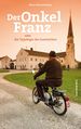 Vorschaubild der Version vom 19:11, 2. Dez. 2014