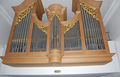 Orgel in der Wallfahrtskirche von St. Jakob.jpg