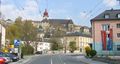 Petersbrunnstraße mit Blick zum Nonnbergkloster.jpg