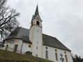 Pfarrkirche zu den Hll. Primus und Felizian (Fieberbrunn).JPG