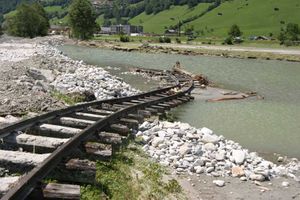 Pinzgaubahn Hochwasser1.jpg