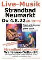 Plakat Jutta Glück Franky Grömmer 04 August 2022.jpg