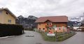 Pröllhofstraße (Oberalm).jpg