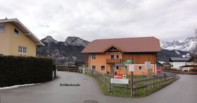 Pröllhofstraße (Oberalm).jpg