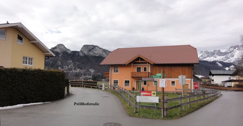 Datei:Pröllhofstraße (Oberalm).jpg
