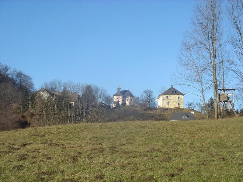 Datei:Radeck Kapelle.jpg