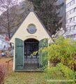 Rechenkapelle Hallein 01.jpg