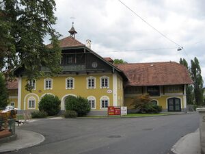 Rochusmeierhof 22.07.2007 (2).jpg