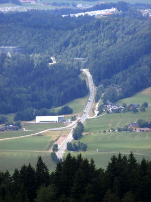 Russenstraße von Rauchenschwandt.jpg