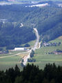 Russenstraße von Rauchenschwandt.jpg