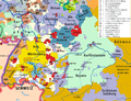 Süddeutschland 1789.png