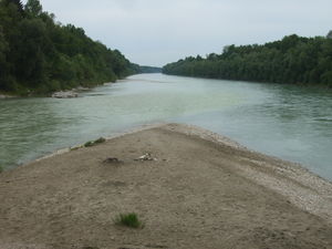 Saalachspitz.jpg