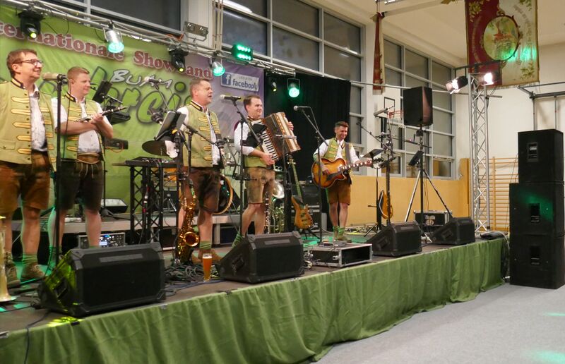 Datei:Schützenball 2023 P1040059.jpg