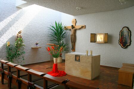 St martin 6.jpg