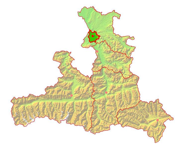 Datei:Stadt Salzburg01.jpg