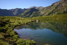 Tiefenbachsee-weißpriach 29592 2016-07-10.jpg