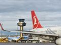 Turkish Airlines 04.jpg