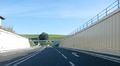Vorschaubild der Version vom 17:00, 20. Sep. 2014