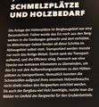 Verhüttung Mitterberger Kupfer.jpg