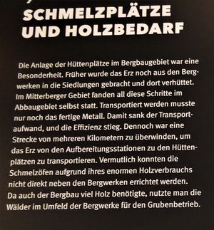 Verhüttung Mitterberger Kupfer.jpg