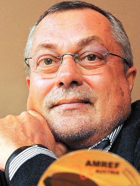 Datei:Walter Schmidjell.jpg