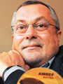 Walter Schmidjell.jpg