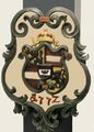 Wappen Hieronymus Colloredo.jpg