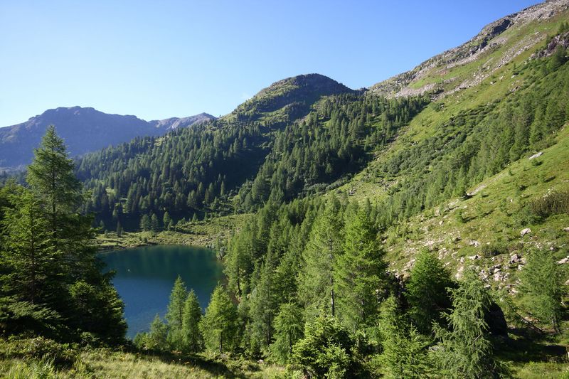 Datei:Wirpitschsee, untere-weißpriach 29620 2016-07-10.jpg