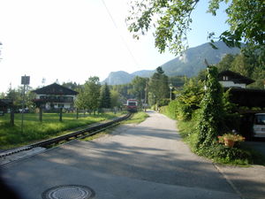 Zug kommt RIMG0124.jpg
