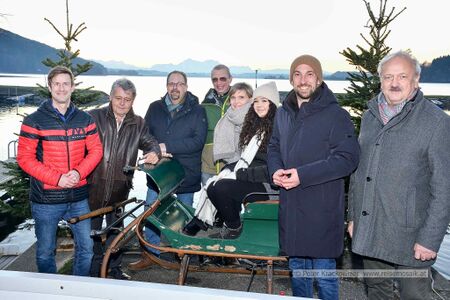 2024 11 30 Seezauber Wallersee Neumarkt 09.jpg